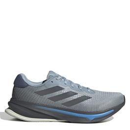 adidas Supernova Rise Mens Running Shoes