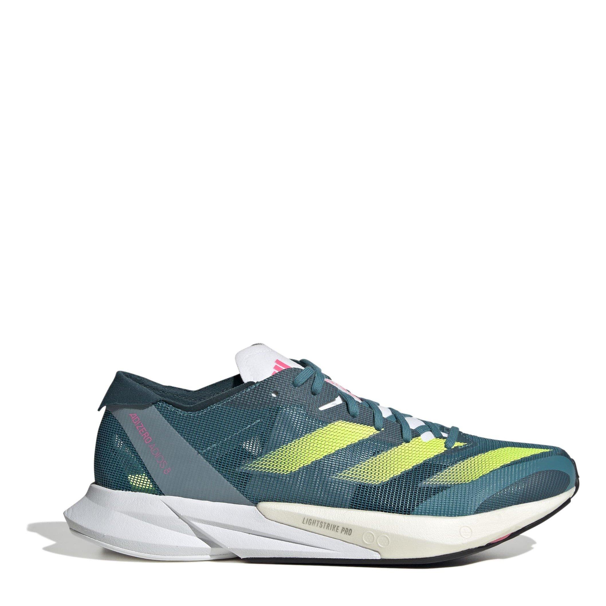 ADIDAS ADIZERO ADIOS 8 running mujer baratas ofertas outlet en SportsDirect