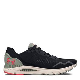 Under Armour Under HOVR Sonic 6 Mens Running Shoes