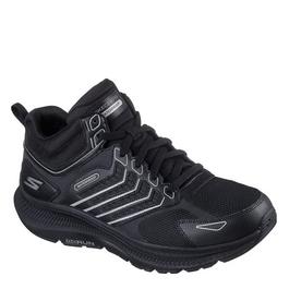 Skechers GRn Ct Wp Sn52