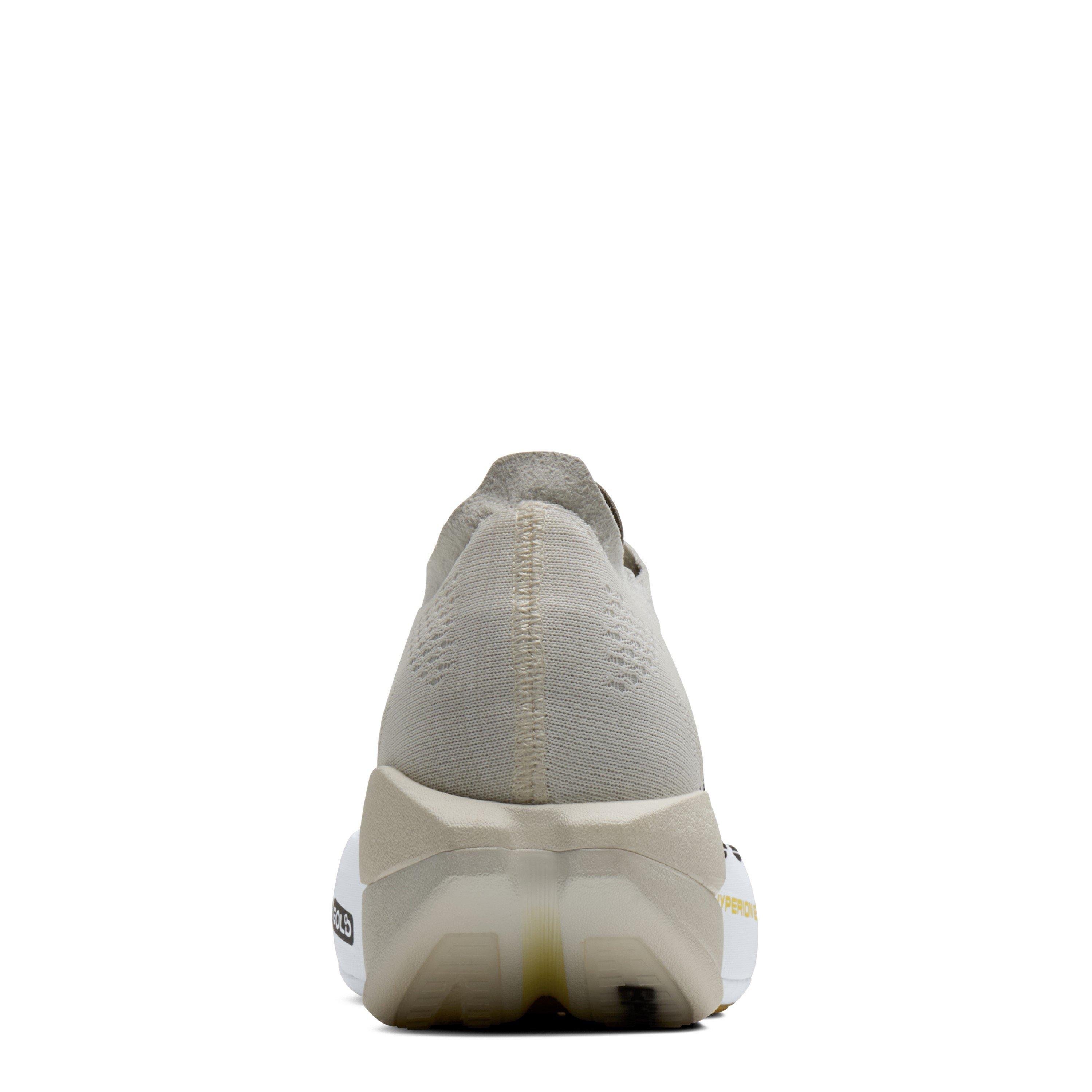 Grey/Yellow - Brooks - Brooks Hyper Elite 6 Sn71 - 3