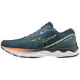 Wave Skyrise 3 Mens Running Shoes
