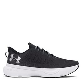 Under Armour Infinite Road Running Shoes Mens