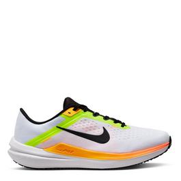 Nike nike air monarch black steel toe shoes clearance