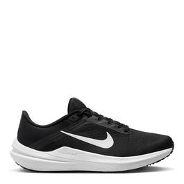 Nike Air Winflo 10 Men's Road Running Shoes