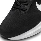 Noir/Blanc - Nike - Sneakers DIADORA Eagle 4 Sl 101.176889 01 C9625 Blue Corsair Silver - 7
