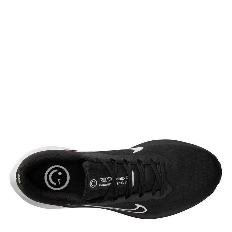 Noir/Blanc - Nike - Sneakers DIADORA Eagle 4 Sl 101.176889 01 C9625 Blue Corsair Silver - 9