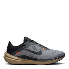 nike registration Air Winflo 10 Men's Road Running Shoes