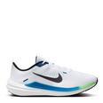 Air Winflo 10 Men's Road Running Shoes