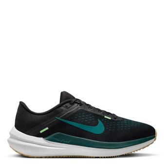 Nike Air Winflo 10 Men's Road Running Shoes