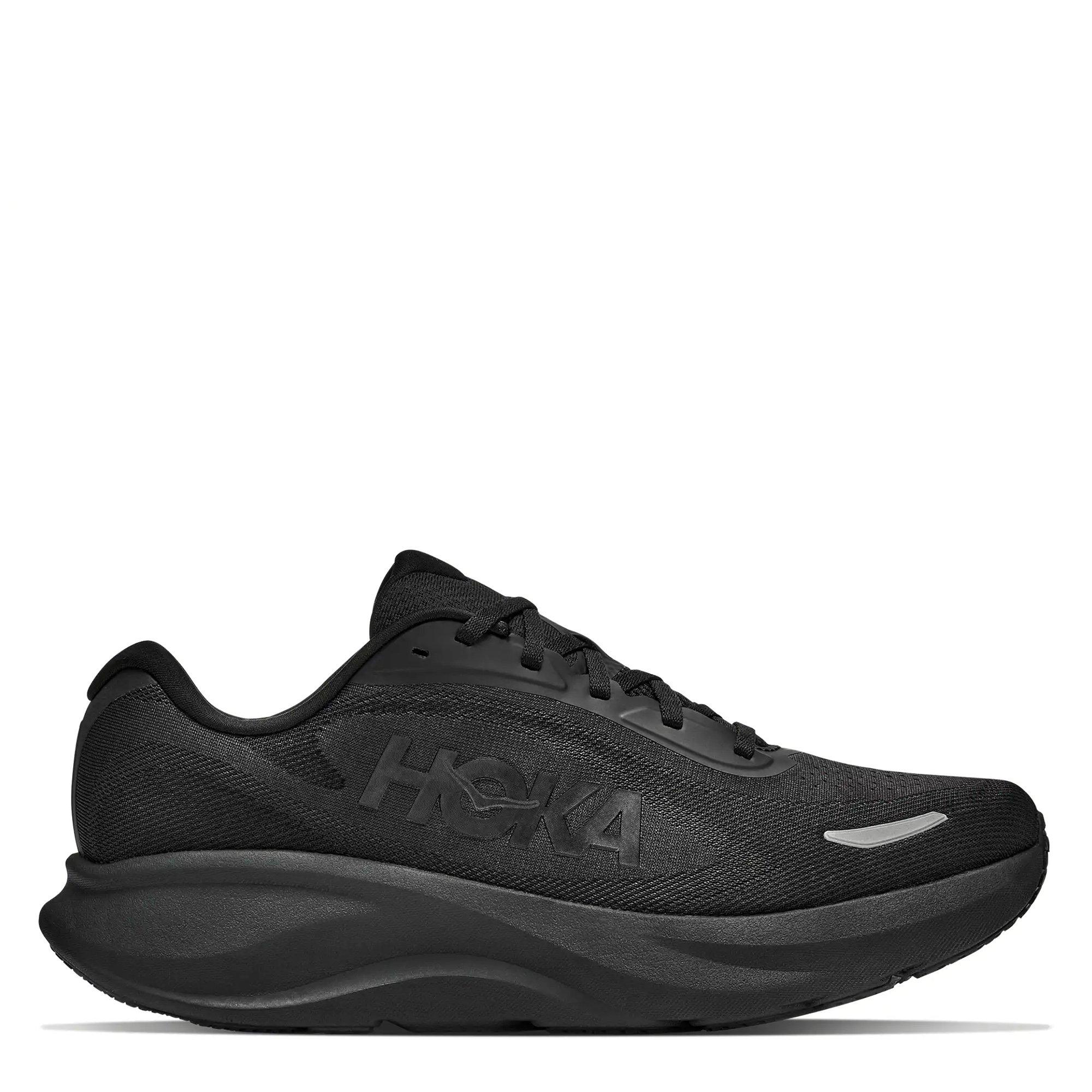 Hoka Rincon 5 Ld64