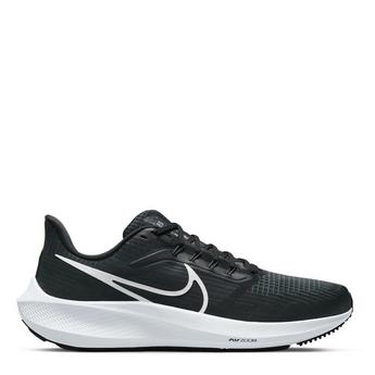 Nike Realy top shoes