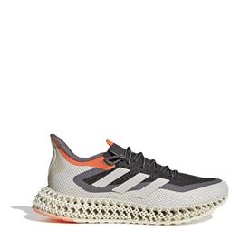 adidas 4DFWD 2 Mens Running Shoes