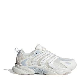 adidas adidas Climacool Ventania Road Running Shoes Boys