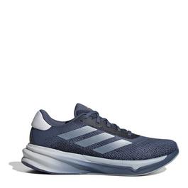 adidas Supernova Stride Mens Running Shoes