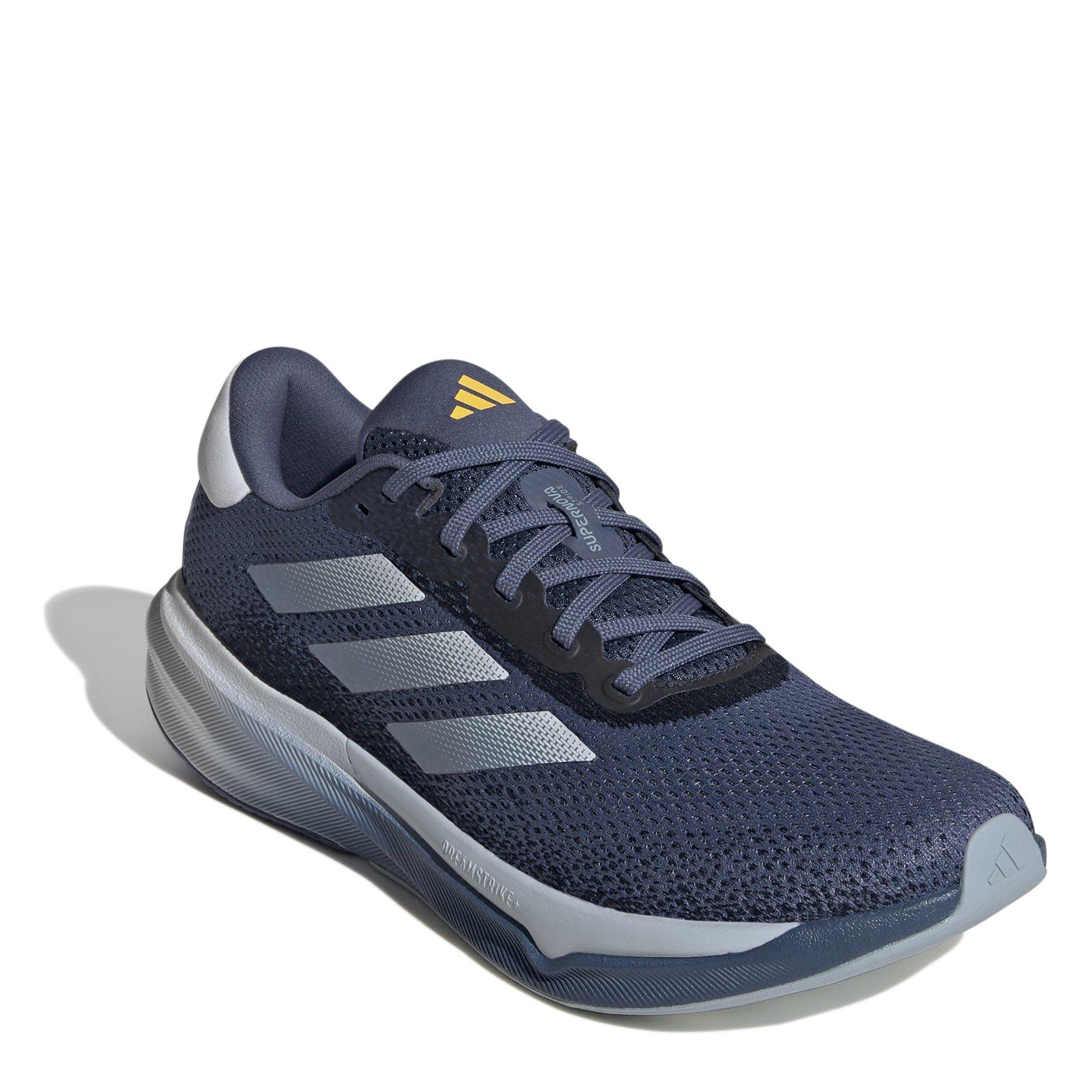 Adidas supernova m boost best sale