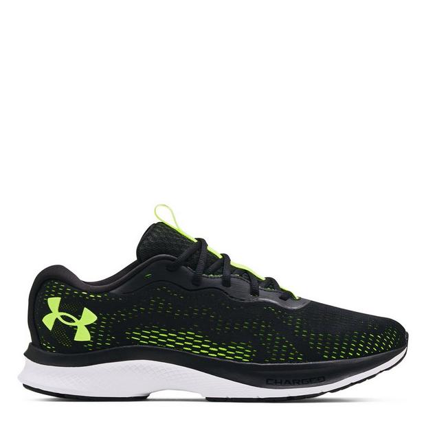 Charged Bandit 7 Mens Running Shoes