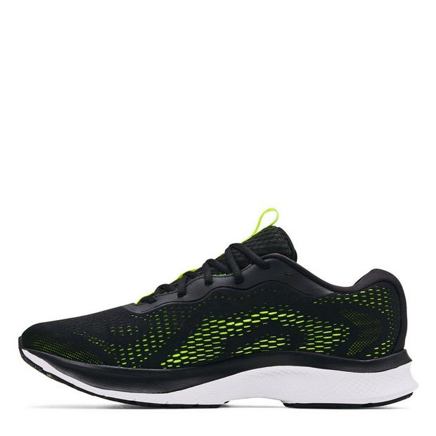 Charged Bandit 7 Mens Running Shoes