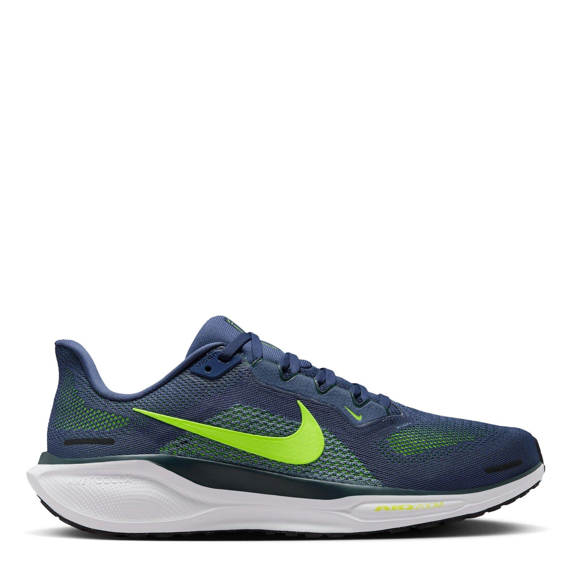 Nike Pegasus 41 Mens Running Shoes