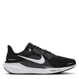 Nike Pegasus 41 Mens Road Running Shoes