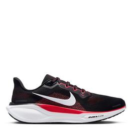 Nike Pegasus 41 Mens Road Running Shoes