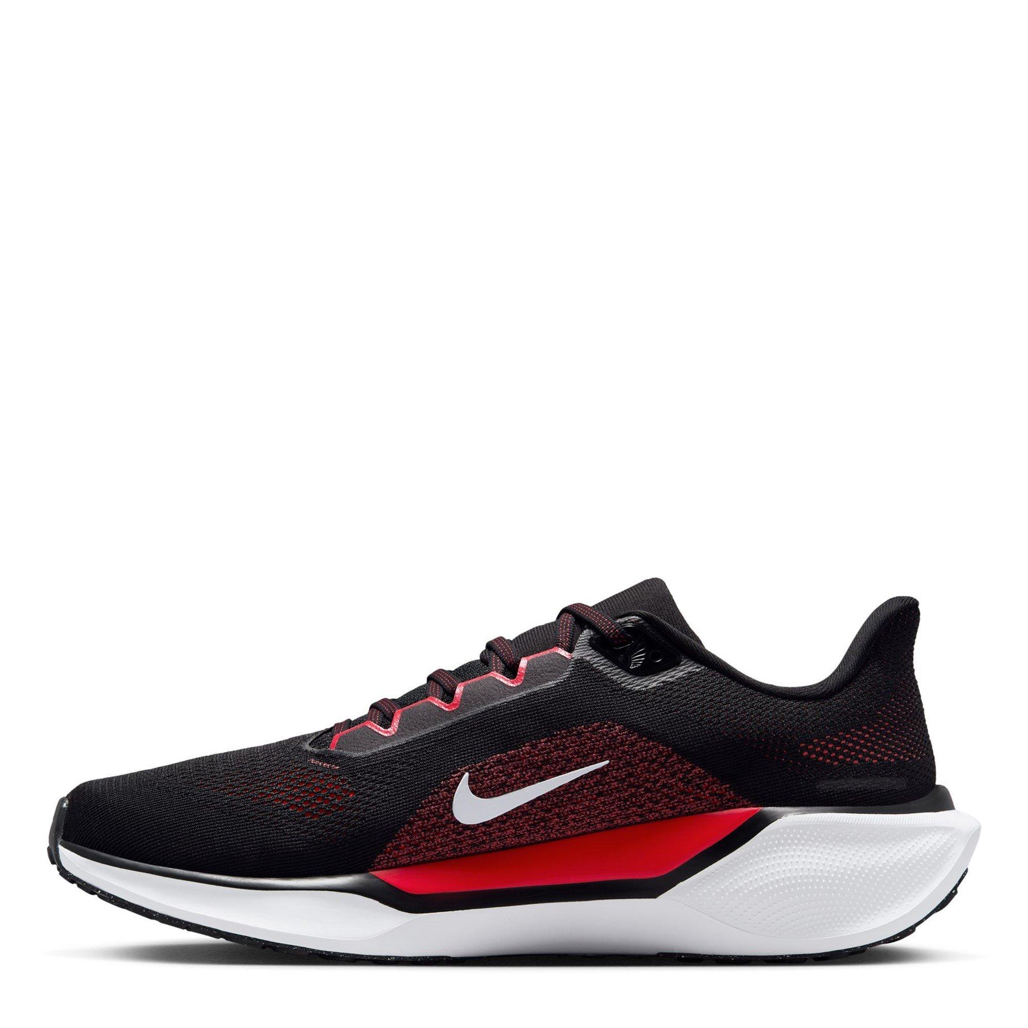nike air zoom pegasus v7