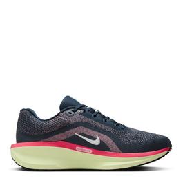 Nike Winflo 11 Mens Running Shoes