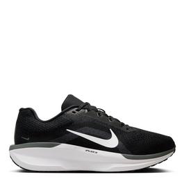 Nike Winflo 11 Mens Running Shoes