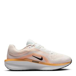 Nike Winflo 11 Mens Running Shoes