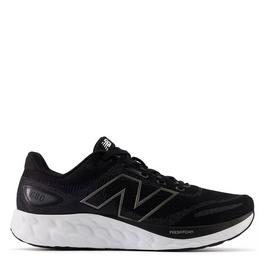 New Balance 680 V8 Mens Running Shoes