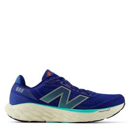 New Balance Fresh Foam X 880V14 Mens Running Shoes