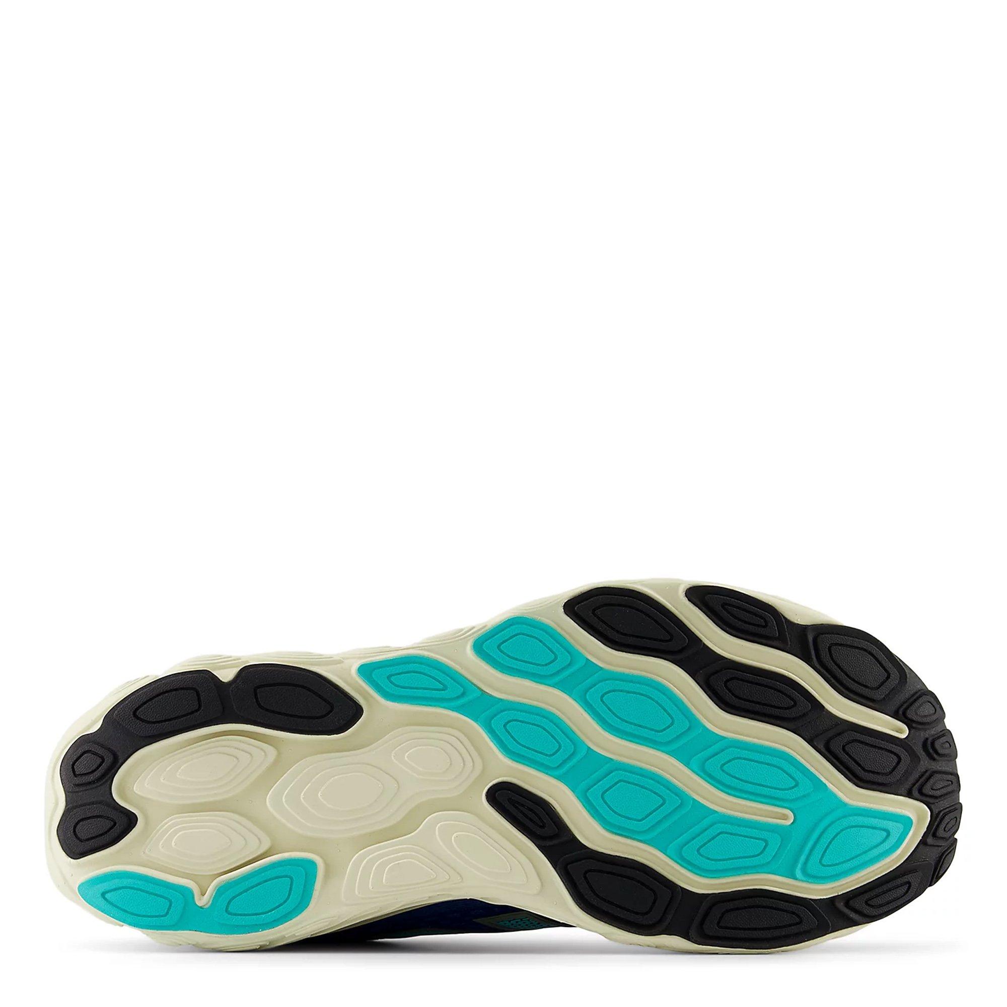 Inkwell - New Balance - Fresh Foam X 880v14 Mens Running Shoes - 3