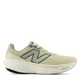 New Balance Fresh Foam X 1080 v14 Mens Running Shoes