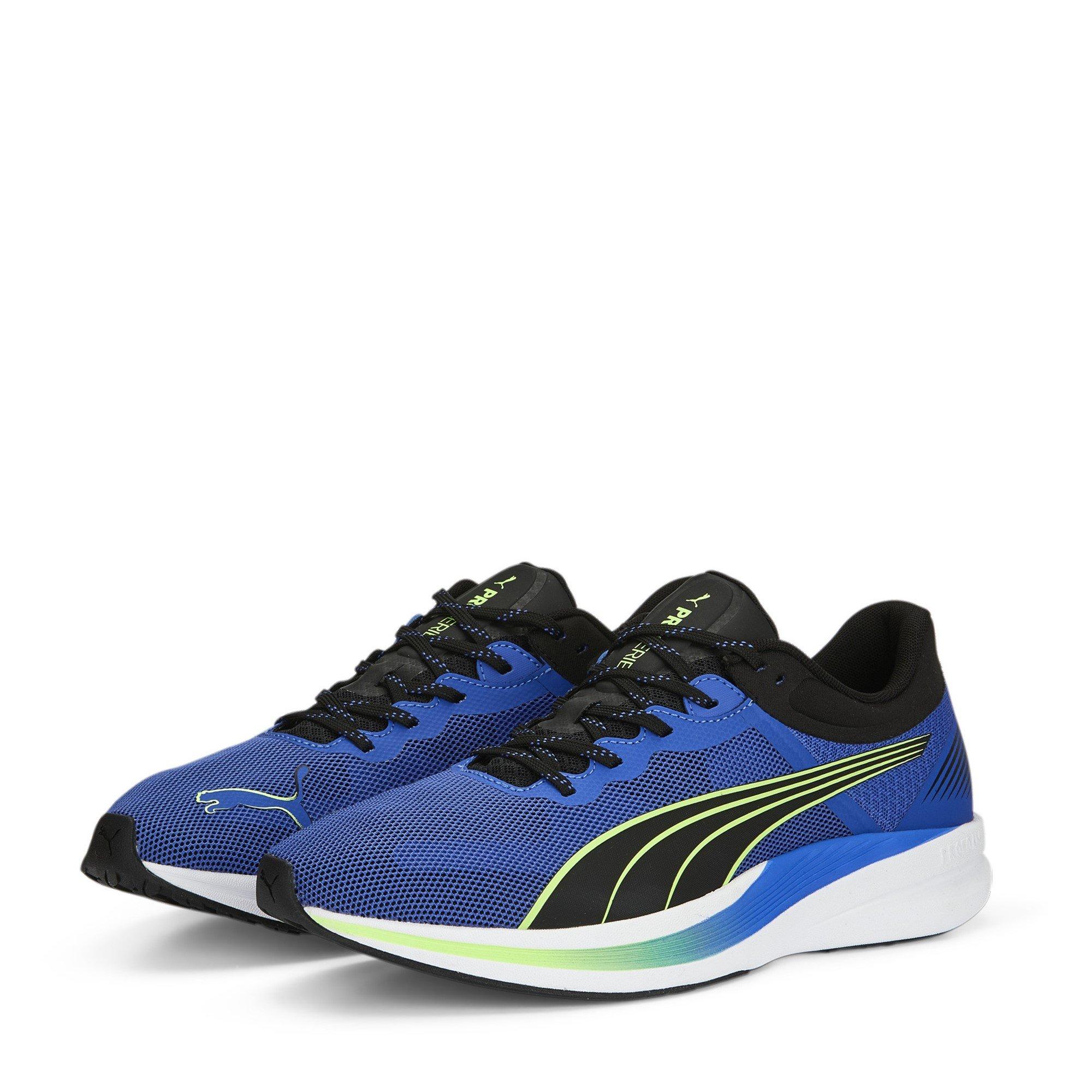 Redeem Profoam Mens Running Shoes