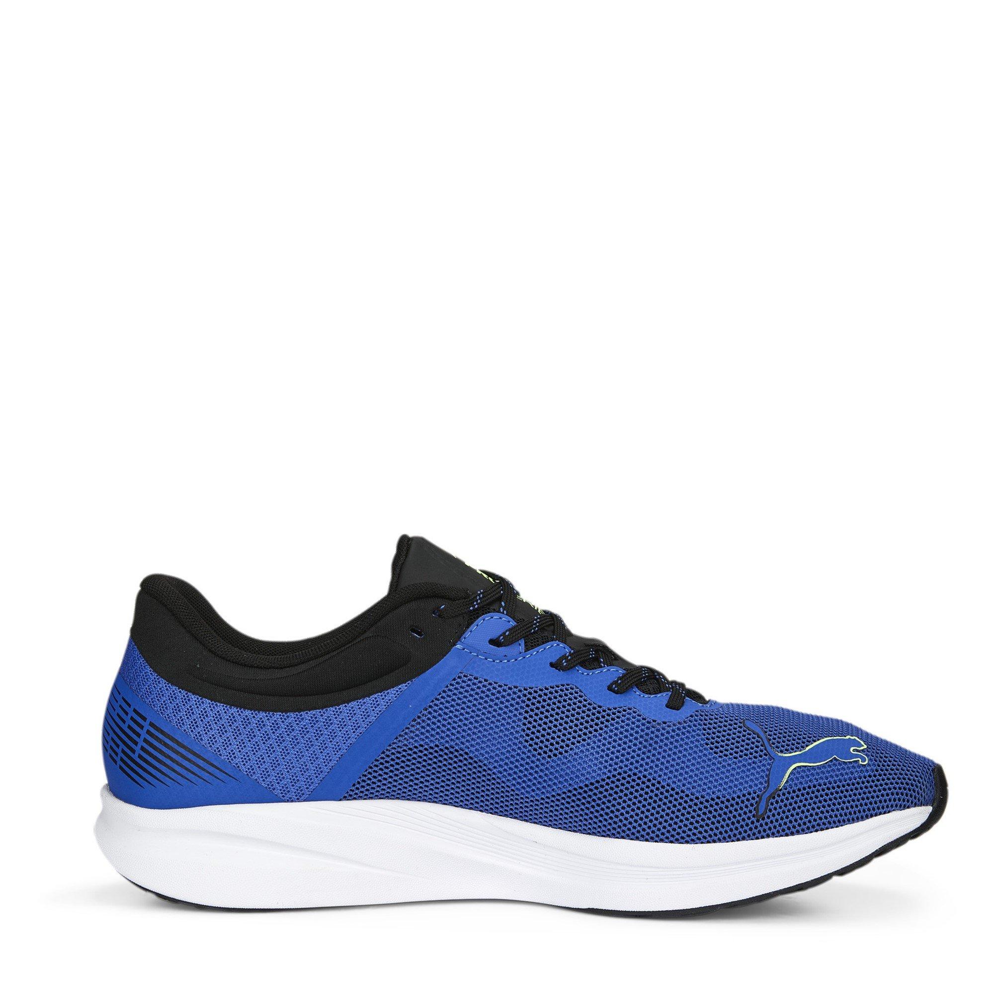 Puma online cancel order best sale