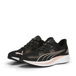 Puma Redeem Profoam Mens Running Shoes