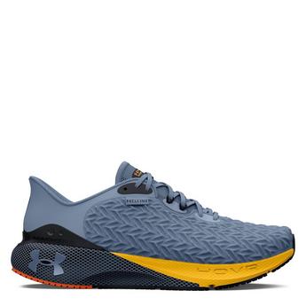 Under Armour HOVR Machina 3 Clone Mens Running Shoes