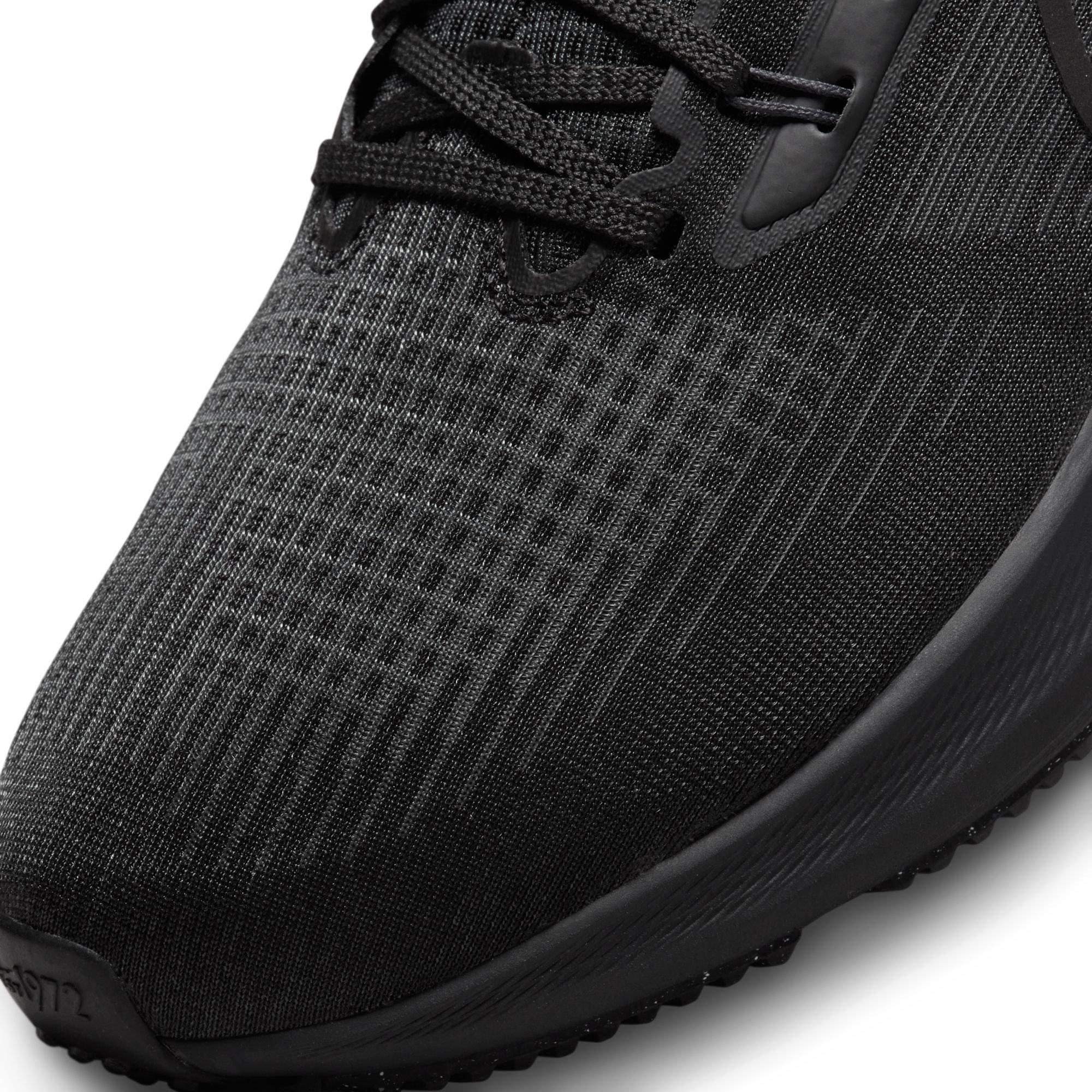Беговые Кроссовки Nike Мужские Купить