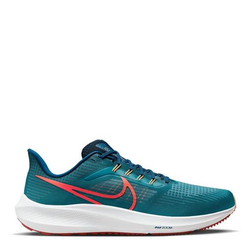 Nike Air Zoom Pegasus 39 Mens Running Shoes