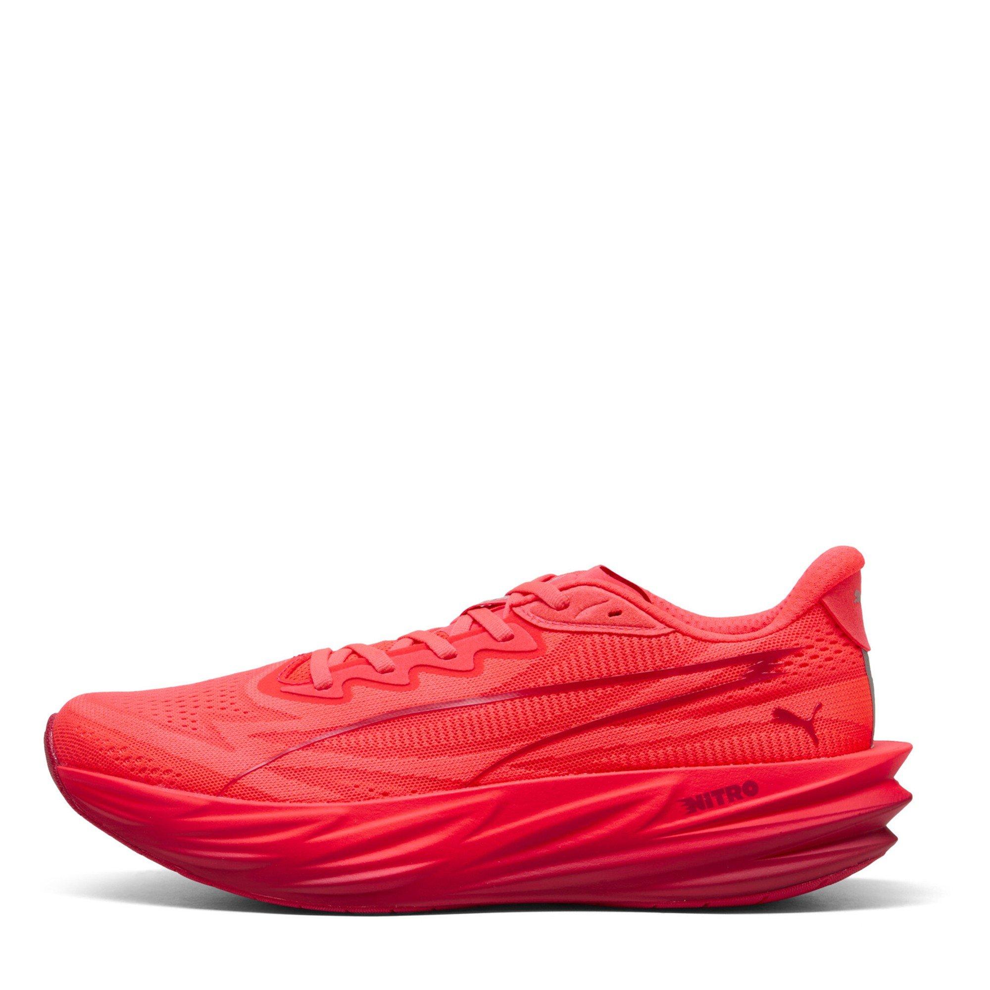 Ul RedRed Rhyt - Puma - Puma Deviate Pure Sn64 - 2
