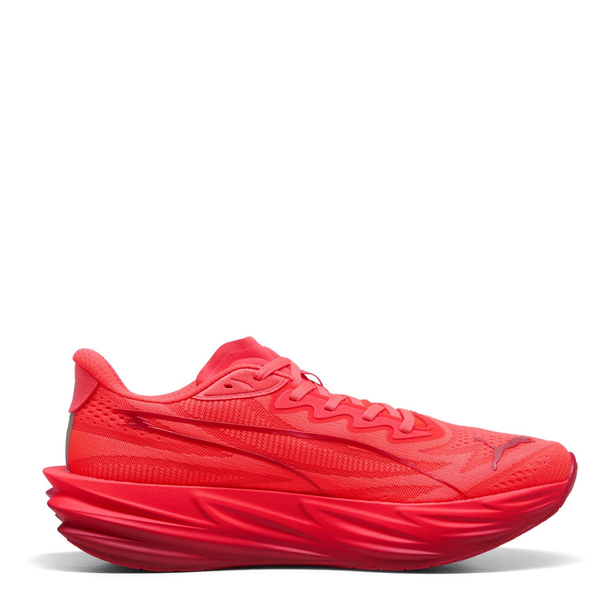 Ul RedRed Rhyt - Puma - Puma Deviate Pure Sn64 - 4