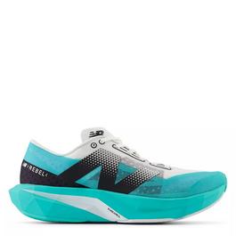 New Balance FuelCell Rebel V4 Mens Running Shoes