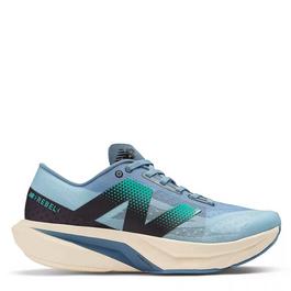 New Balance FuelCell Rebel V4 Mens Running Shoes