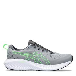 Asics GEL Excite 10 Mens Running Shoes