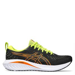 Asics GEL Excite 10 Mens Running Shoes