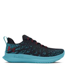 Under Armour Velociti 3 Mens Running Shoes