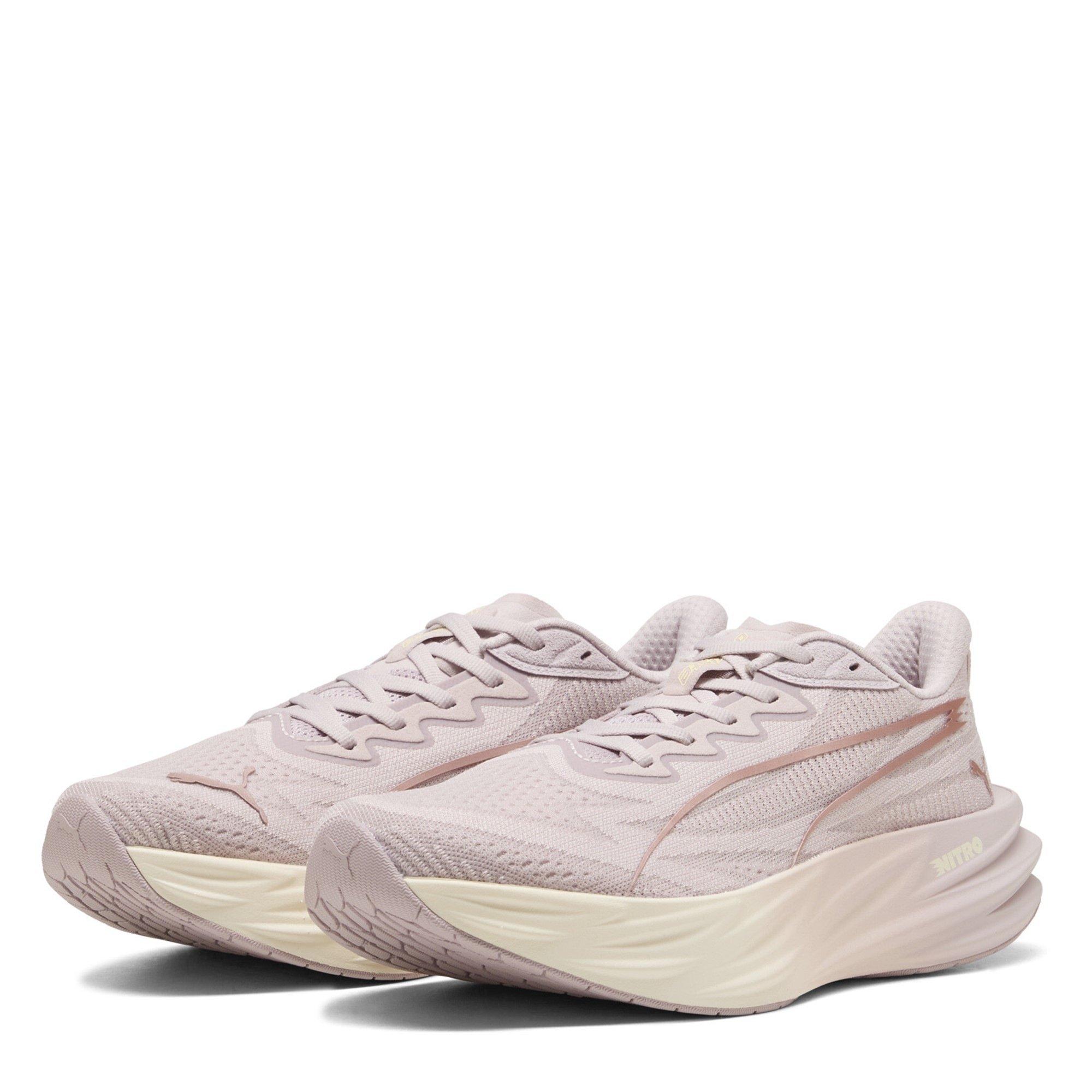 Women's Deviate Pure Road Running Shoes