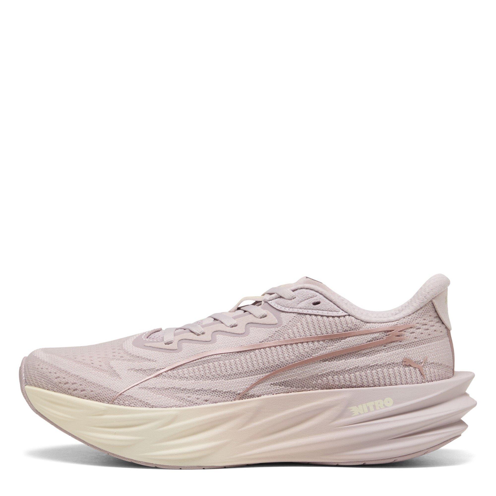 Misty Pink - Puma - Puma Deviate Pure Ld64 - 2