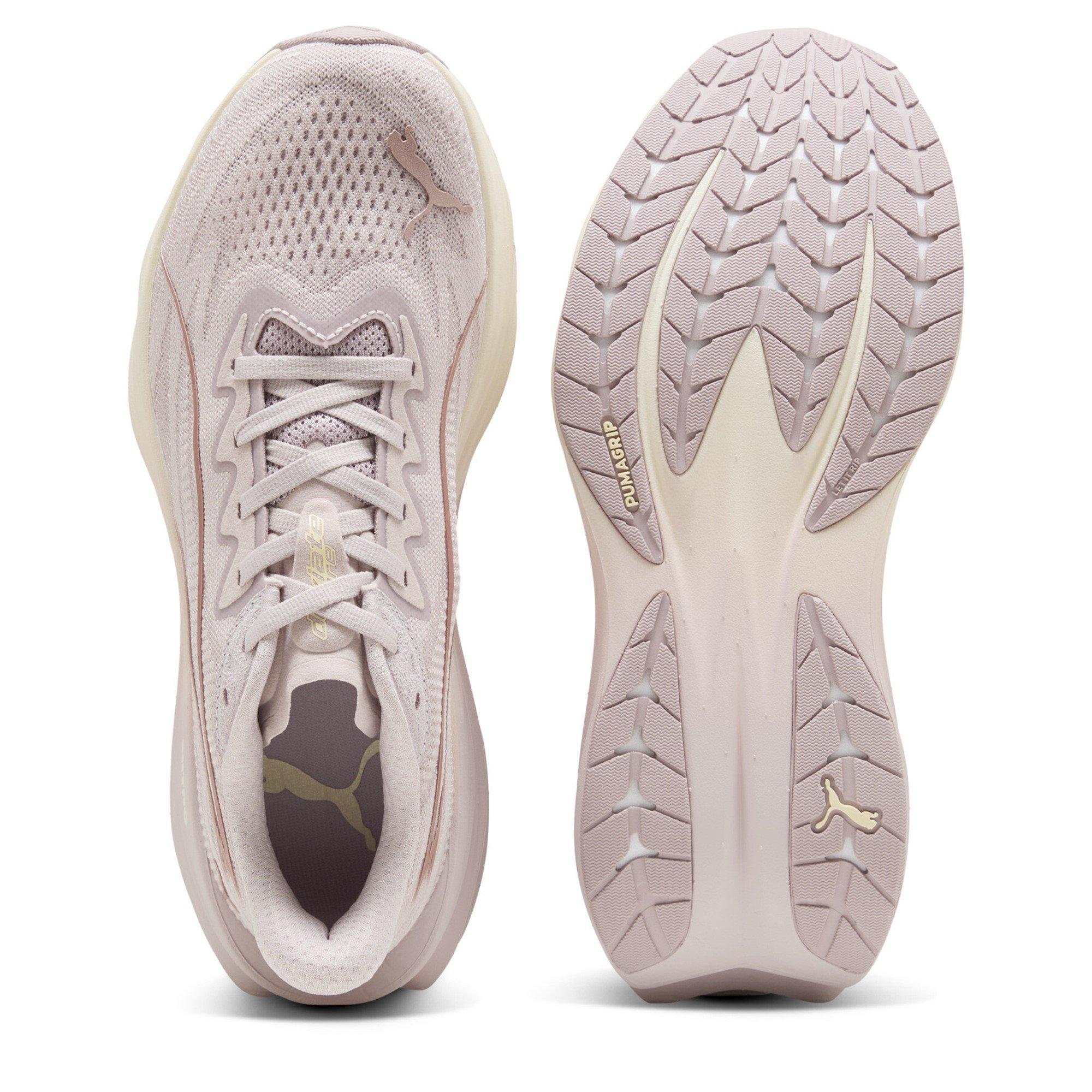 Misty Pink - Puma - Puma Deviate Pure Ld64 - 3