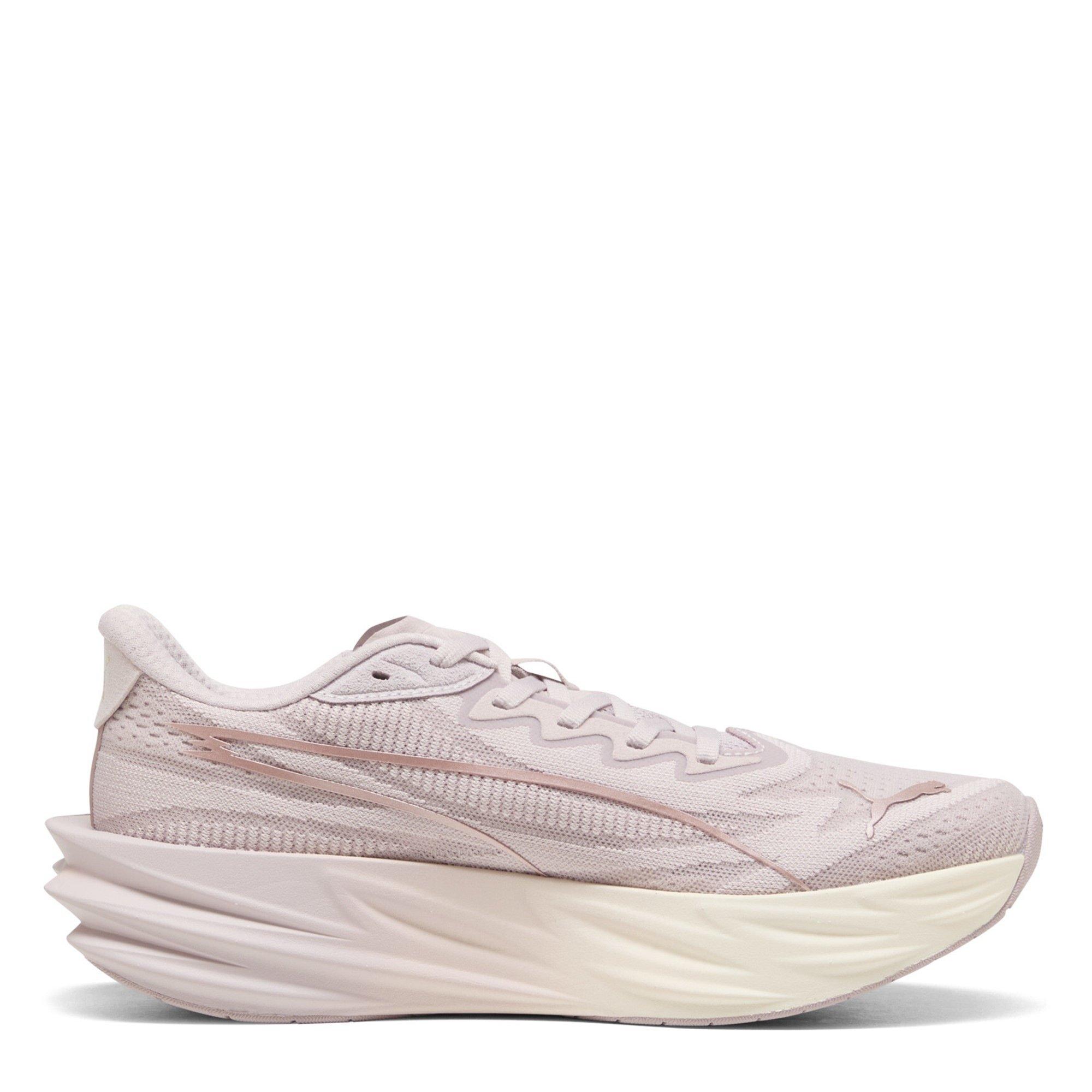 Misty Pink - Puma - Puma Deviate Pure Ld64 - 4